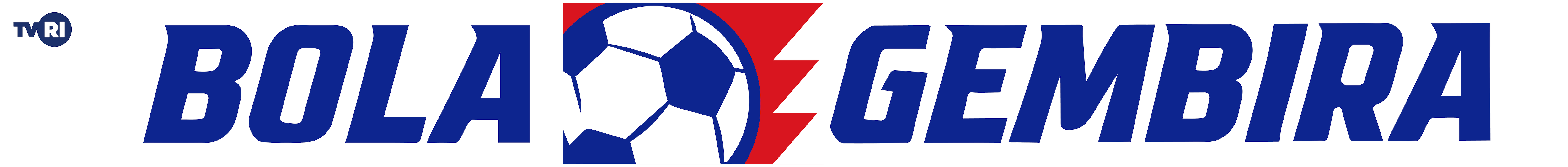 Bola Gembira