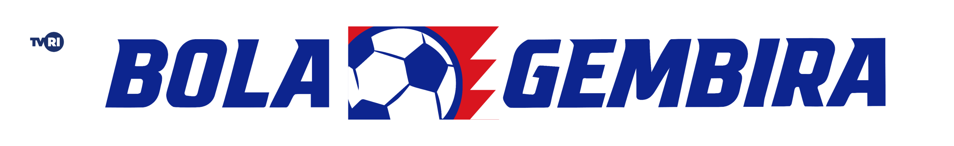 Bola Gembira
