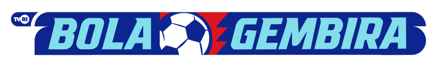 Bola Gembira sedang memuat
