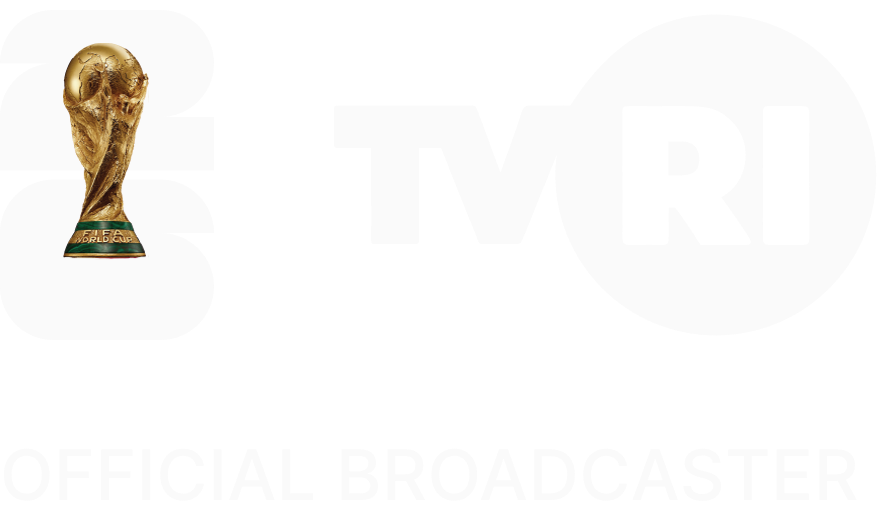 TVRI