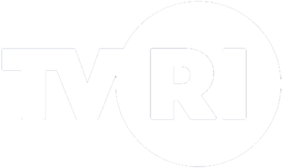 TVRI